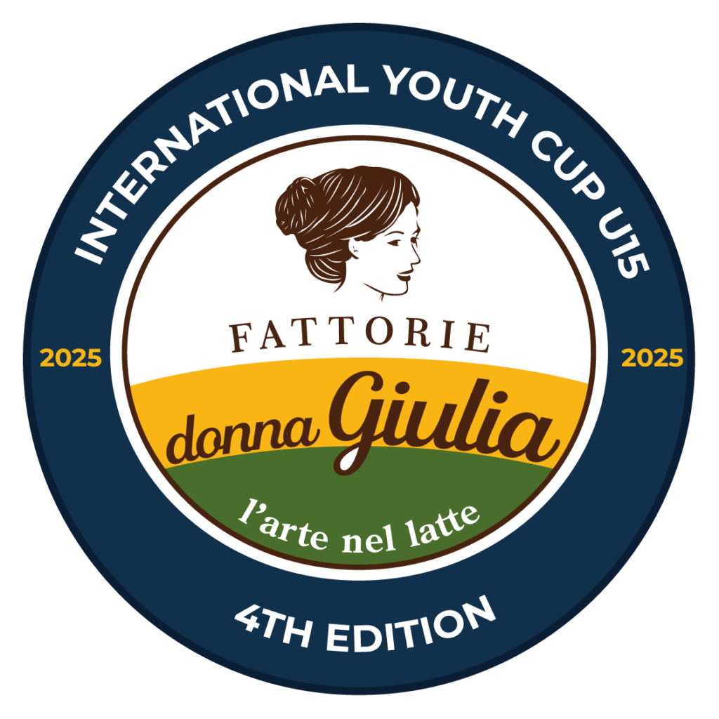 YCFDG